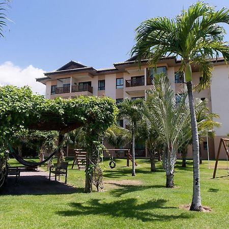 Vg Sun Cumbuco 2 Suites Prox Piscina 6 Pessoas Zewnętrze zdjęcie
