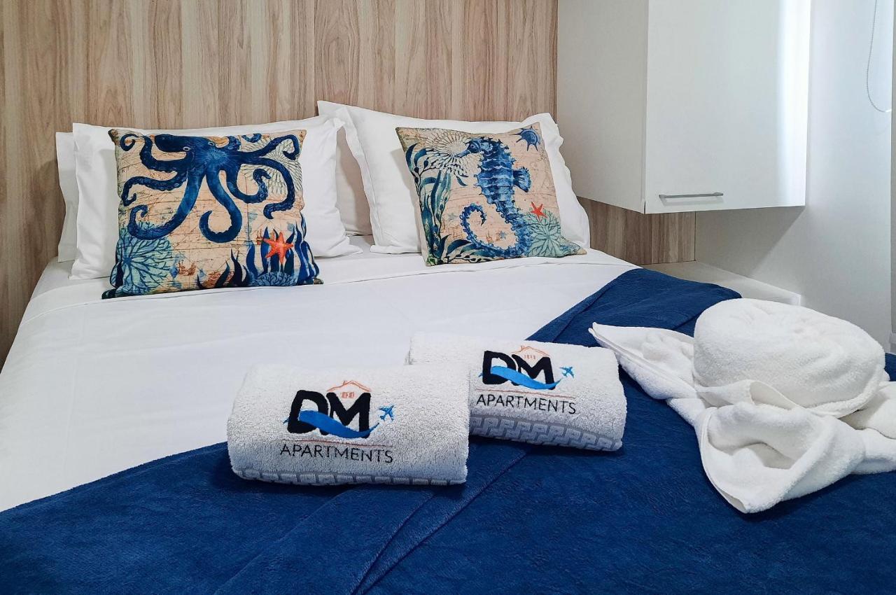 Vg Sun Cumbuco 2 Suites Prox Piscina 6 Pessoas Zewnętrze zdjęcie