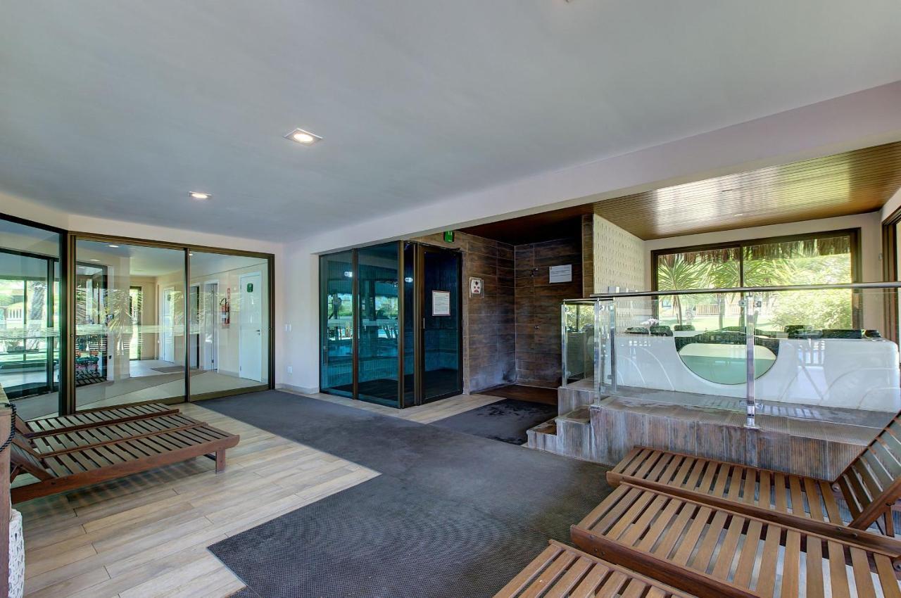 Vg Sun Cumbuco 2 Suites Prox Piscina 6 Pessoas Zewnętrze zdjęcie