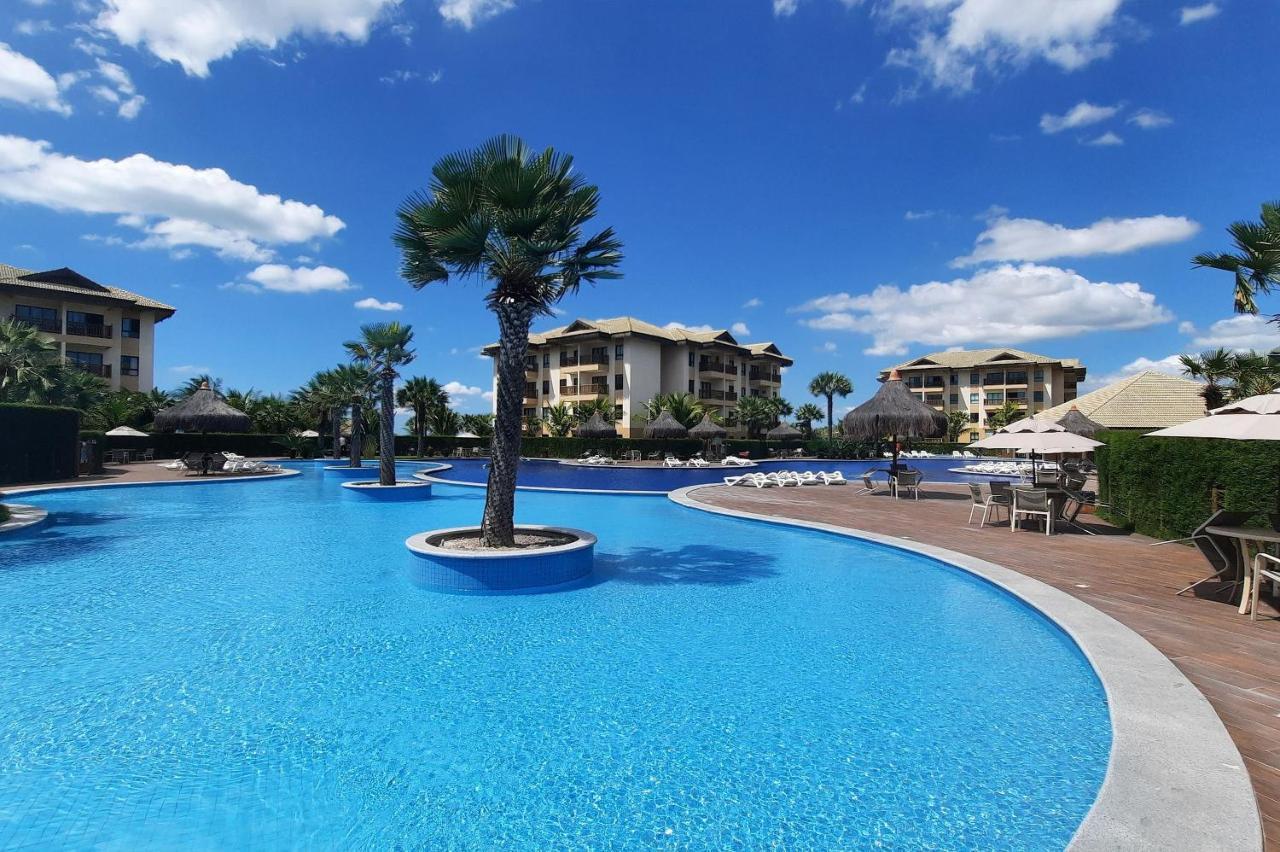 Vg Sun Cumbuco 2 Suites Prox Piscina 6 Pessoas Zewnętrze zdjęcie